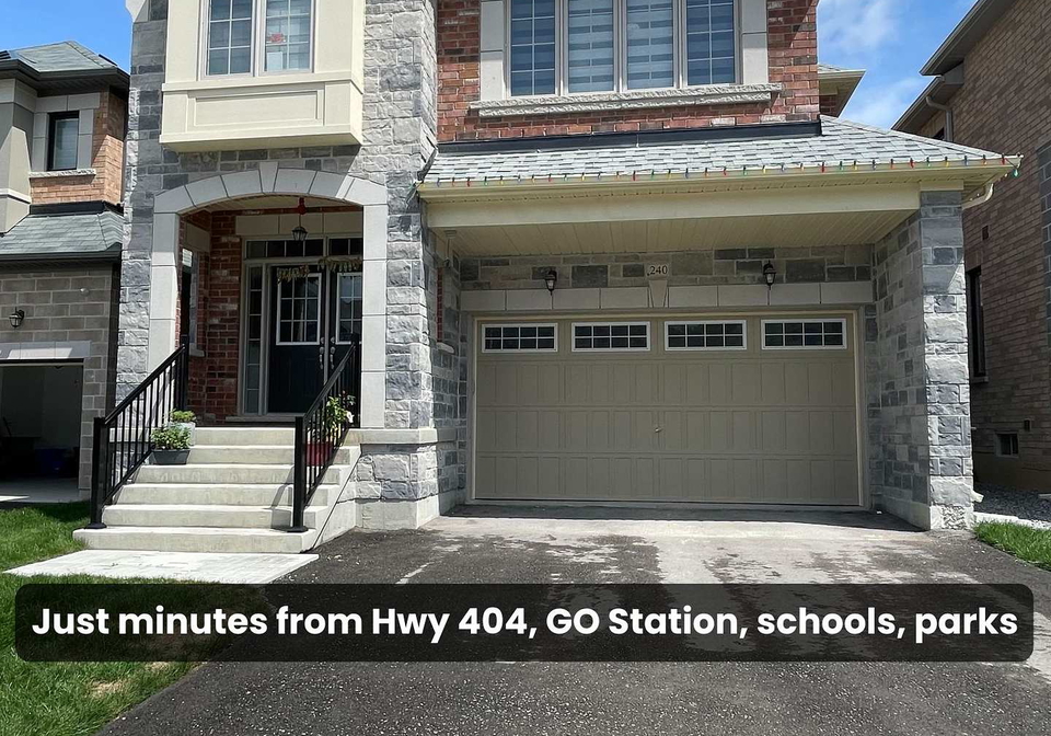 240-seaview-heights-east-gwillimbury-ontario-n12260458