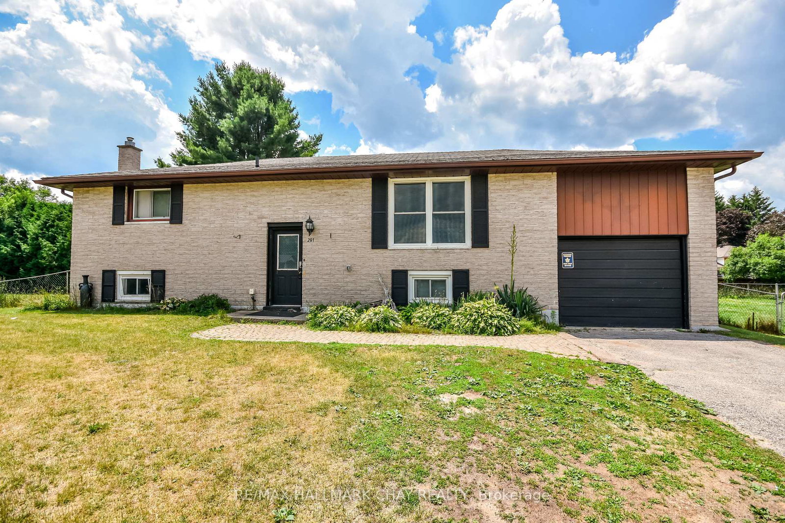 201-mcgeorge-avenue-essa-ontario-n12260501