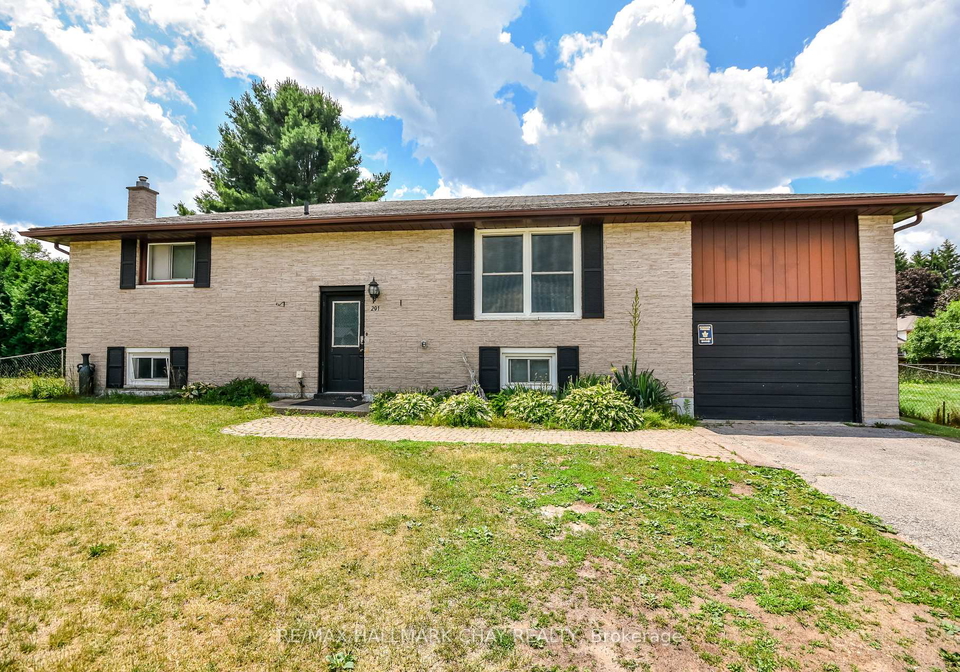 201-mcgeorge-avenue-essa-ontario-n12260501