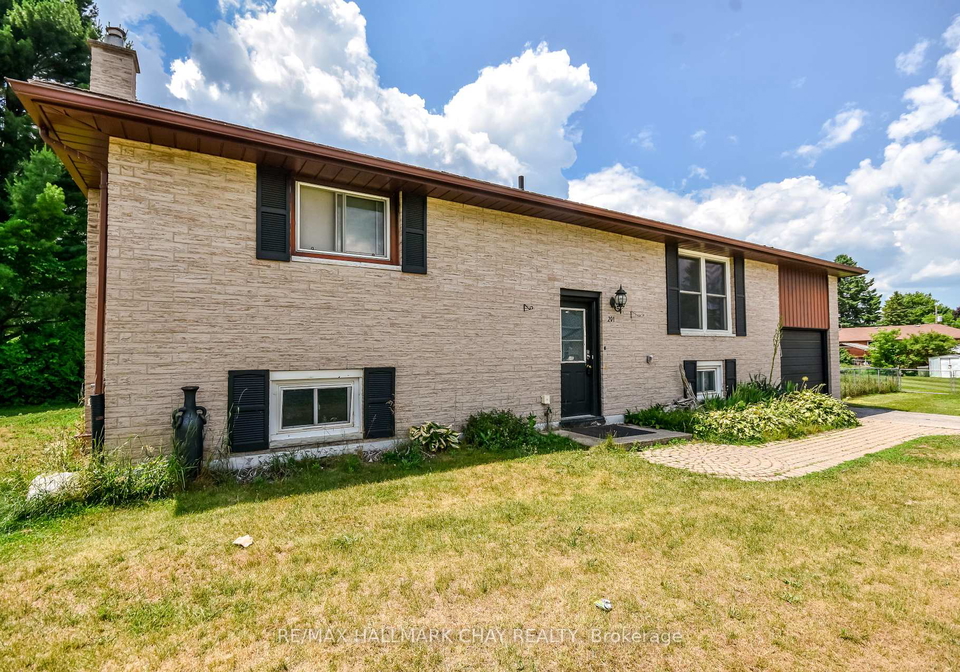 201-mcgeorge-avenue-essa-ontario-n12260501