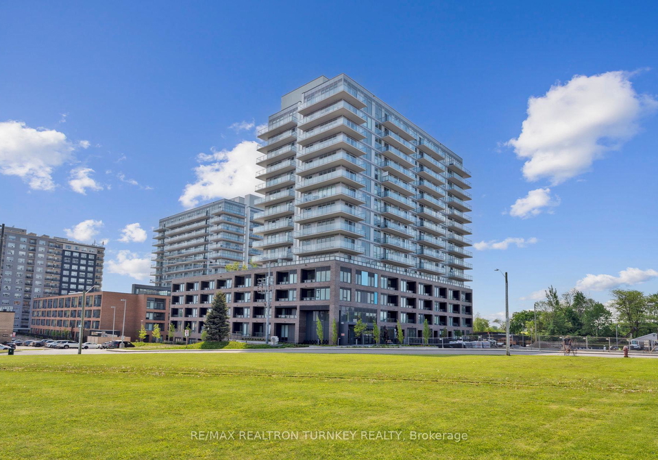 185-deerfield-road-newmarket-ontario-n12260546