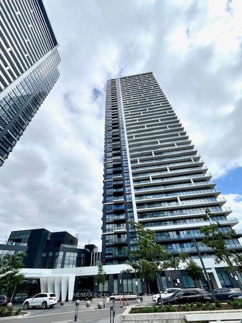 8-water-walk-drive-markham-ontario-n12260548