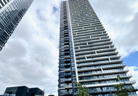 8-water-walk-drive-markham-ontario-n12260548