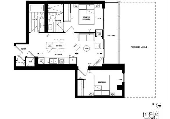 8-water-walk-drive-markham-ontario-n12260548