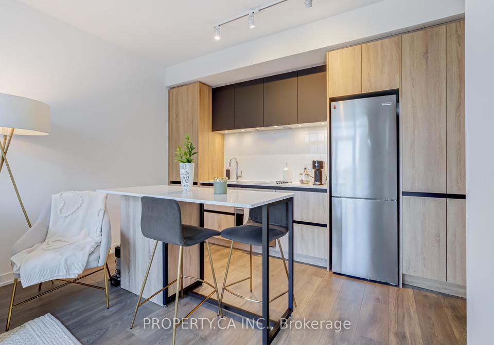 7950-bathurst-street-vaughan-ontario-n12260803