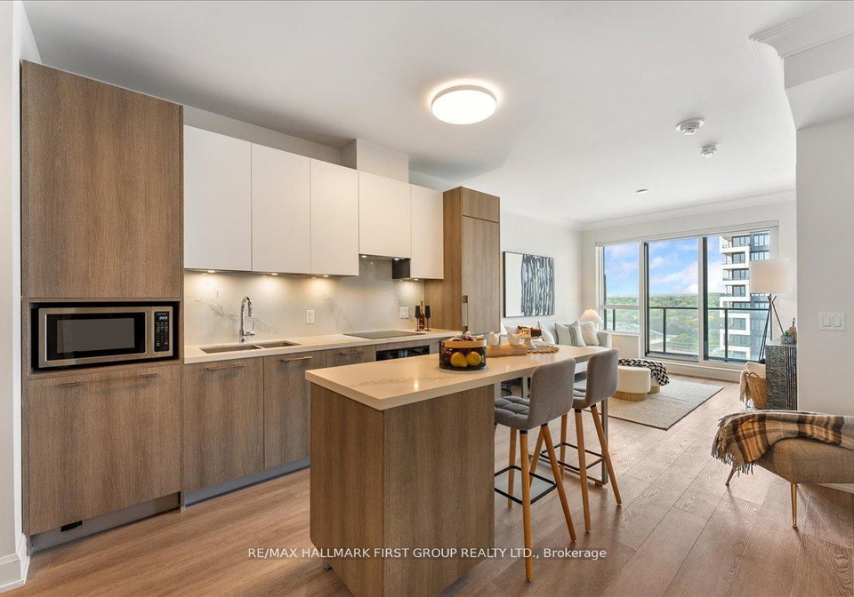 8-water-walk-drive-markham-ontario-n12260816