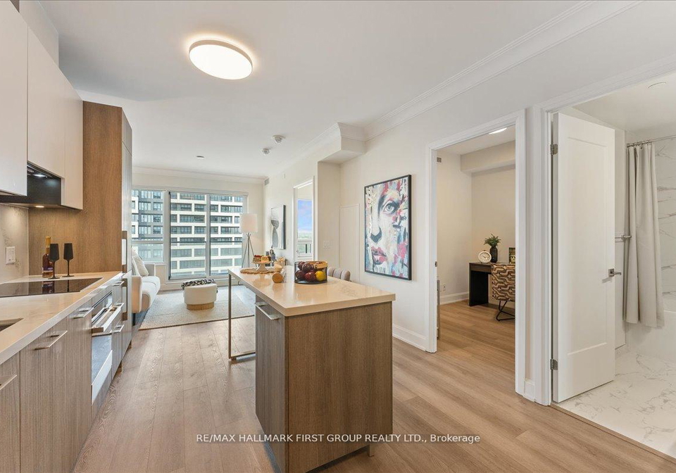 8-water-walk-drive-markham-ontario-n12260816