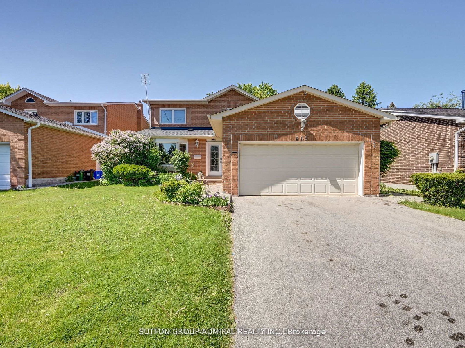 205-london-road-newmarket-ontario-n12260837