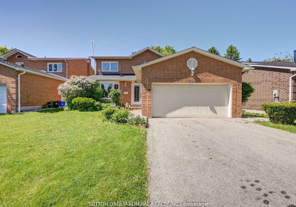 205-london-road-newmarket-ontario-n12260837