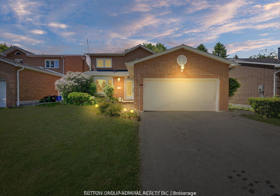 205-london-road-newmarket-ontario-n12260837