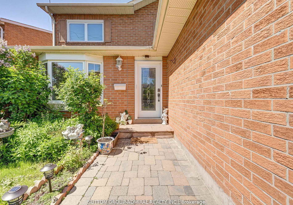 205-london-road-newmarket-ontario-n12260837