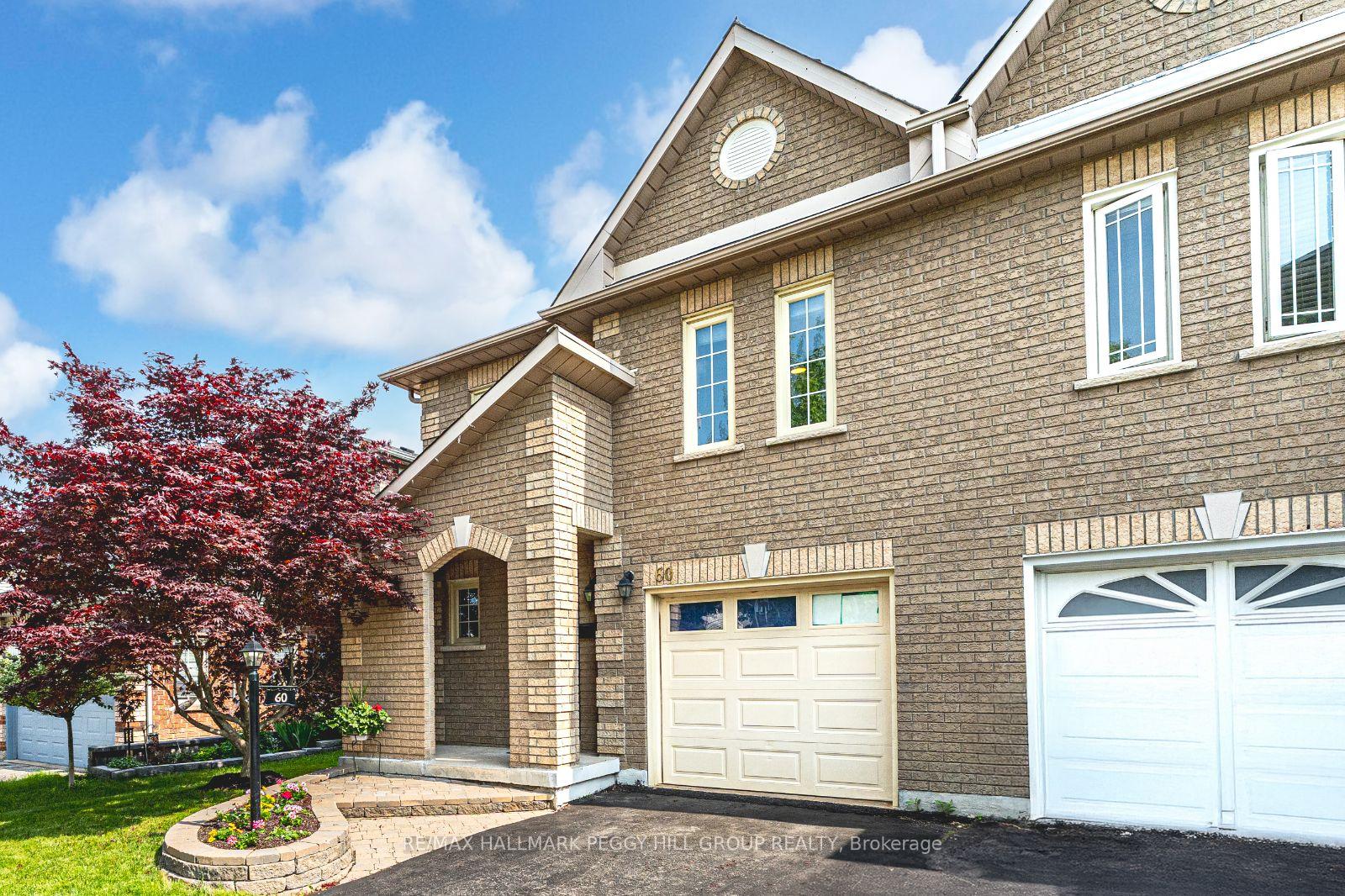 60-noble-drive-bradford-west-gwillimbury-ontario-n12260838