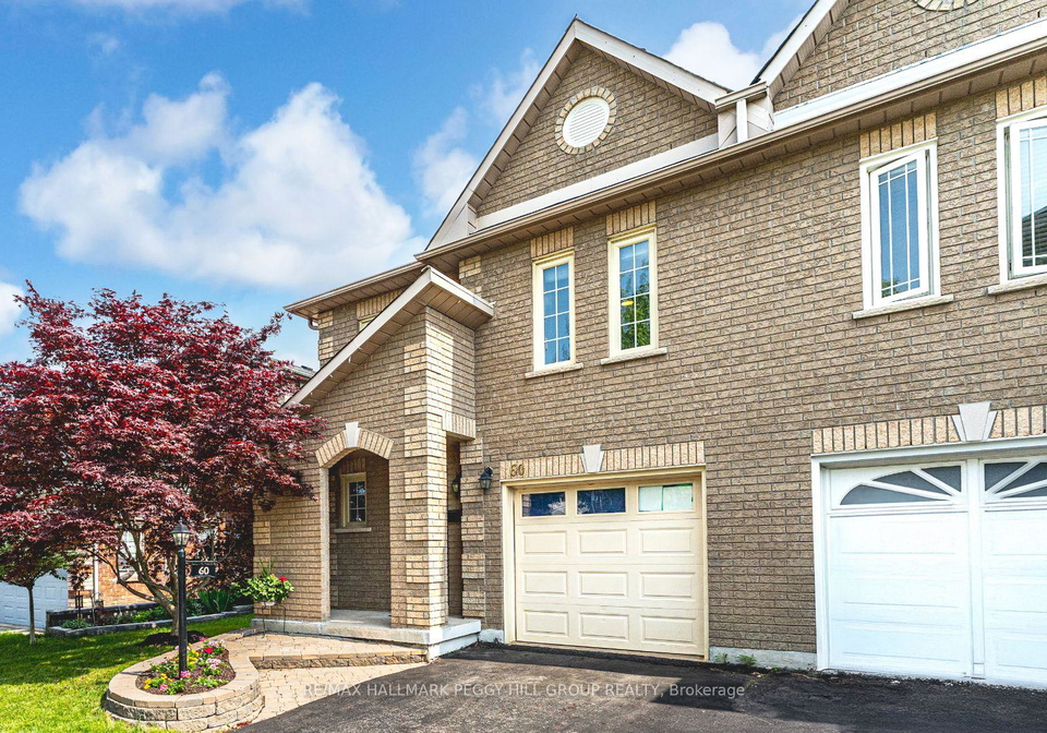 60-noble-drive-bradford-west-gwillimbury-ontario-n12260838
