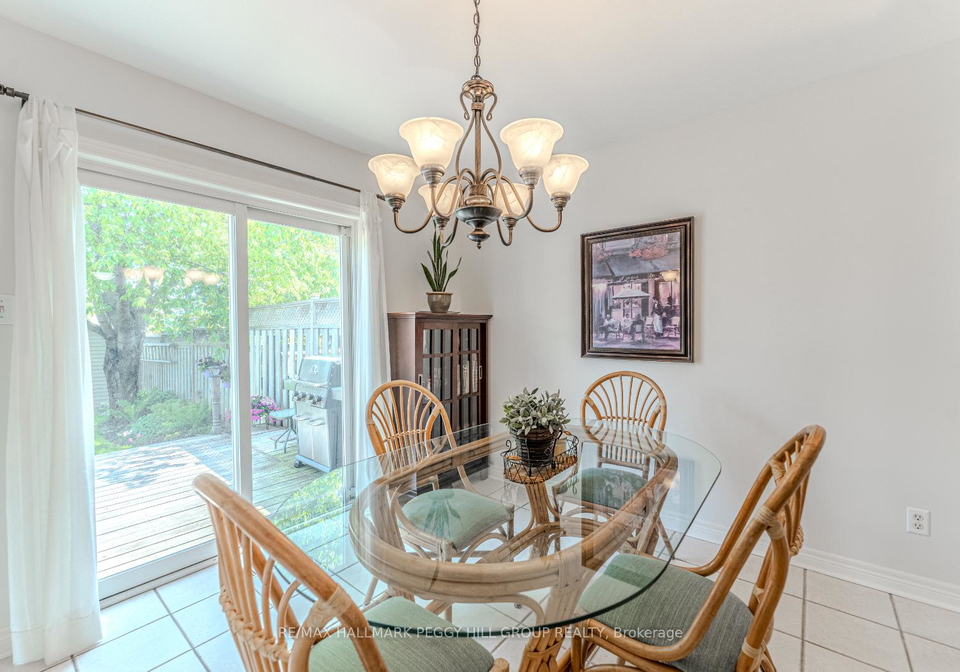 60-noble-drive-bradford-west-gwillimbury-ontario-n12260838