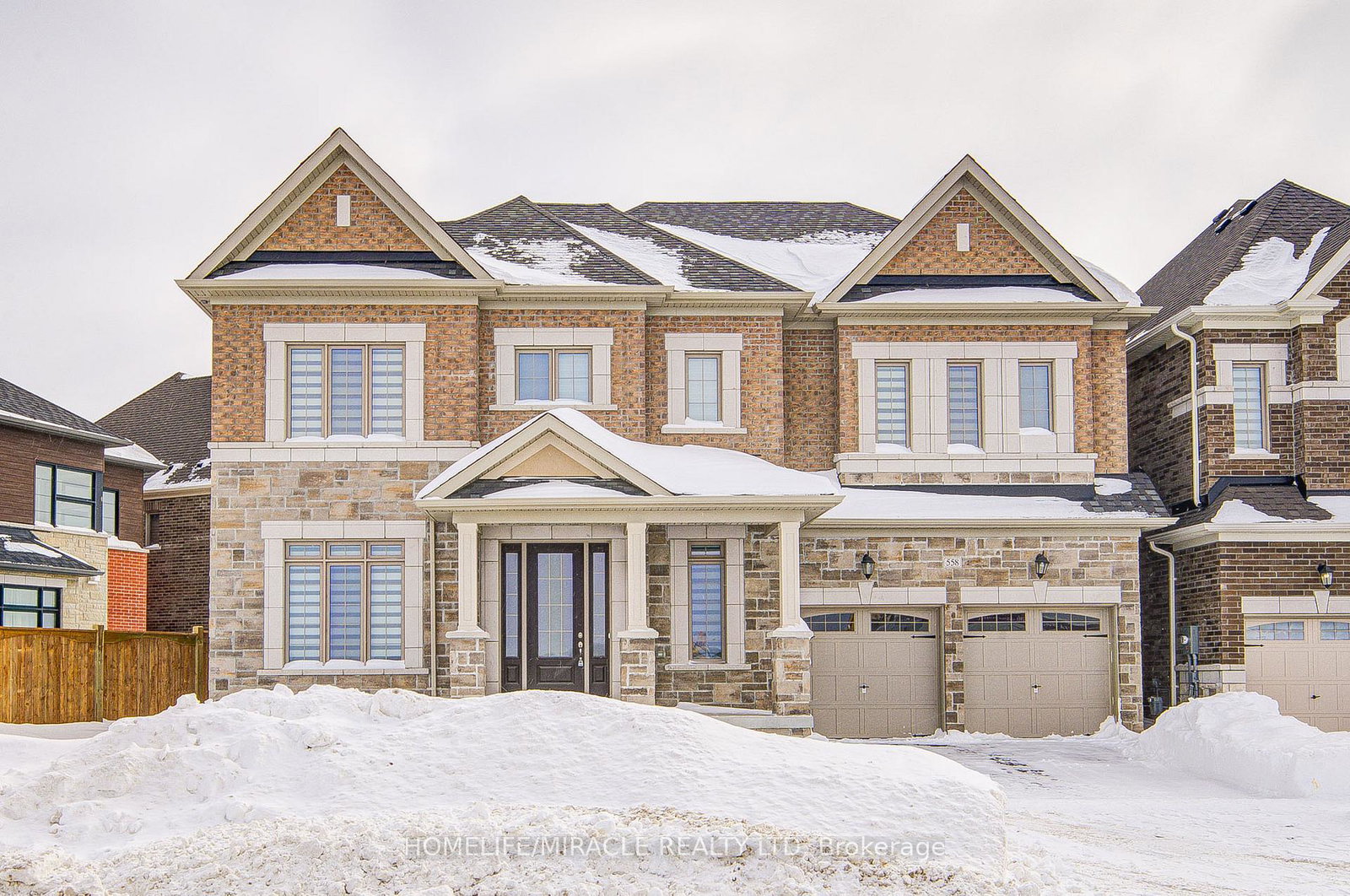 558-baker-hill-boulevard-whitchurch-stouffville-ontario-n12260889