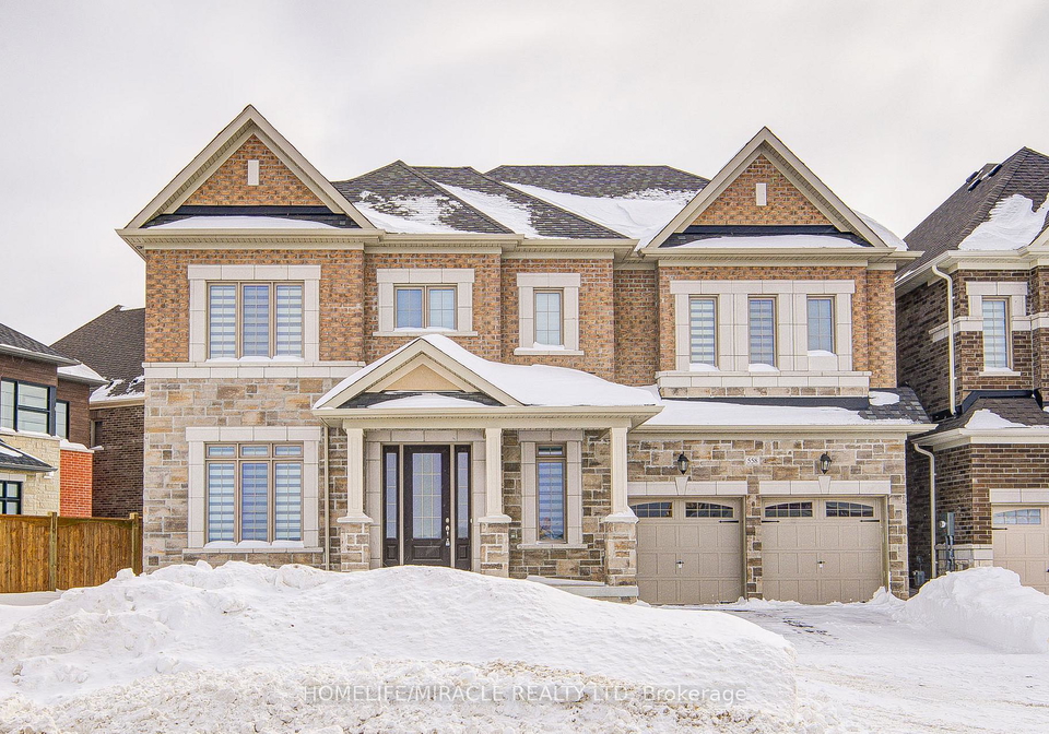 558-baker-hill-boulevard-whitchurch-stouffville-ontario-n12260889