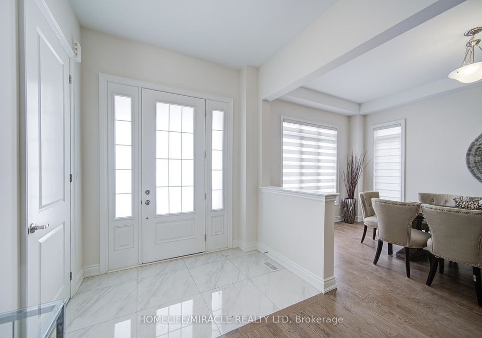 558-baker-hill-boulevard-whitchurch-stouffville-ontario-n12260889