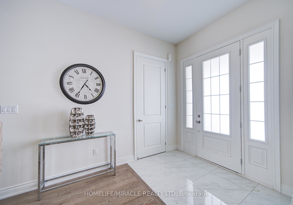 558-baker-hill-boulevard-whitchurch-stouffville-ontario-n12260889