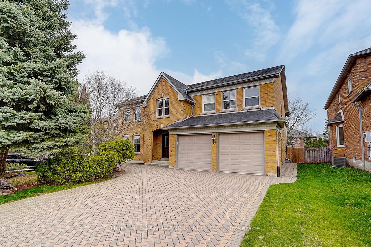 74-webber-crescent-markham-ontario-n12260900