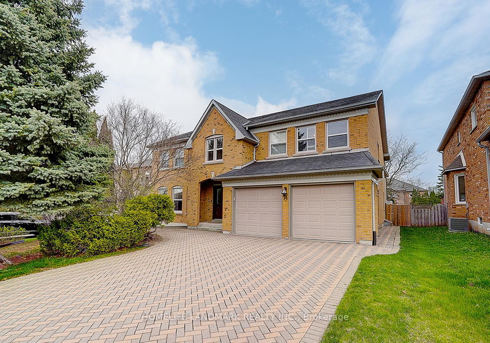 74-webber-crescent-markham-ontario-n12260900