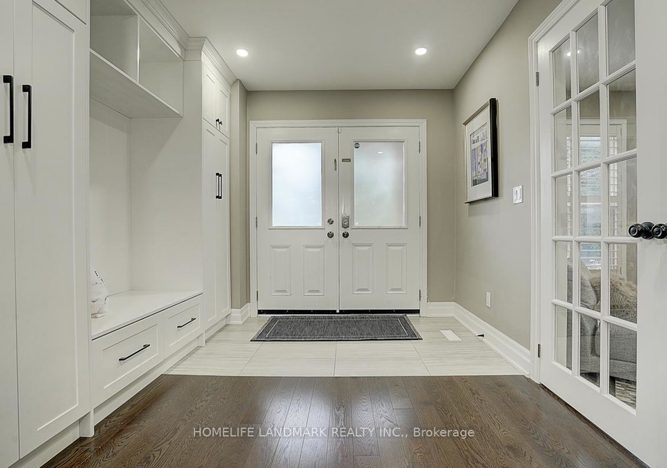 74-webber-crescent-markham-ontario-n12260900