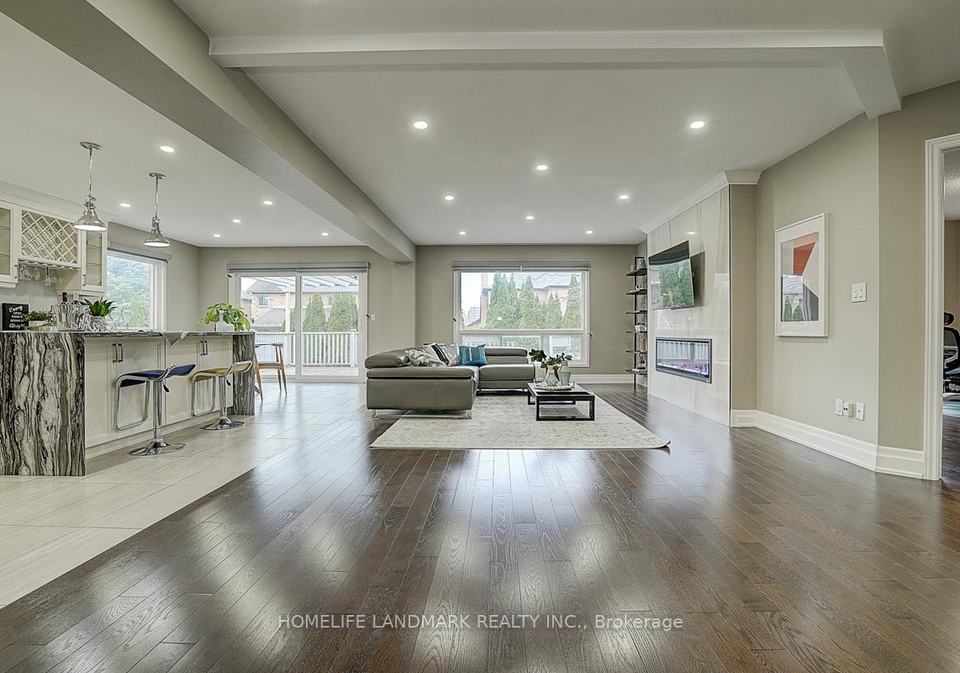 74-webber-crescent-markham-ontario-n12260900