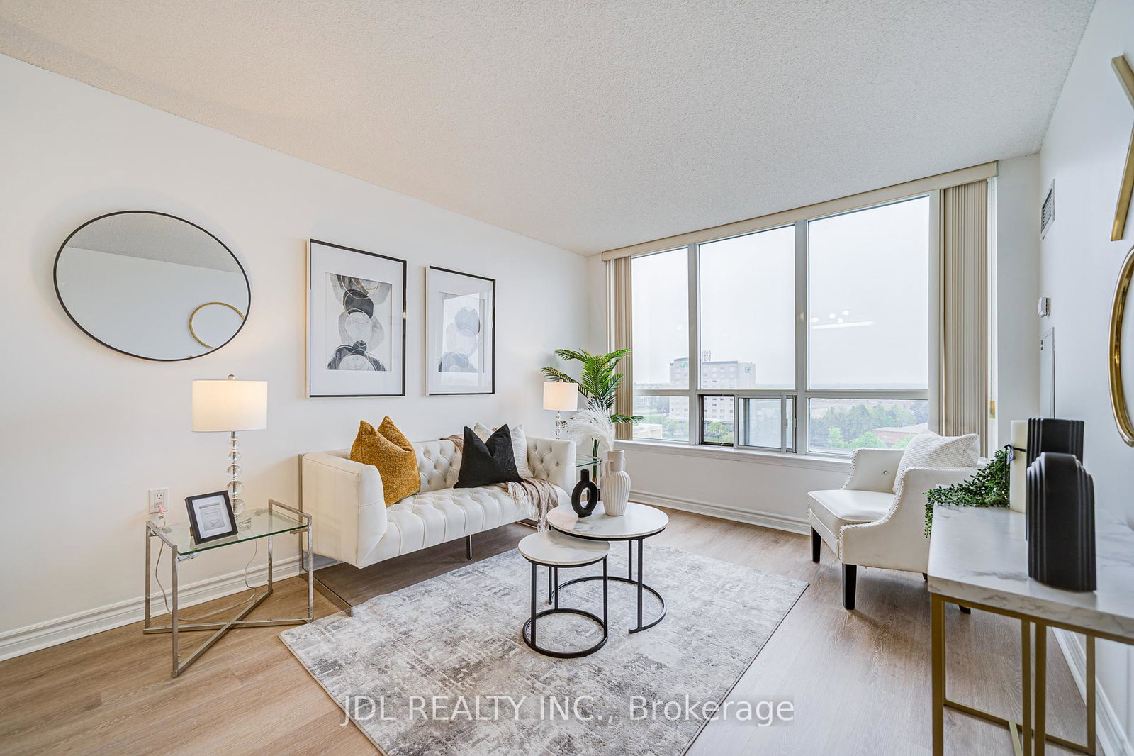 9017-leslie-street-richmond-hill-ontario-n12261019