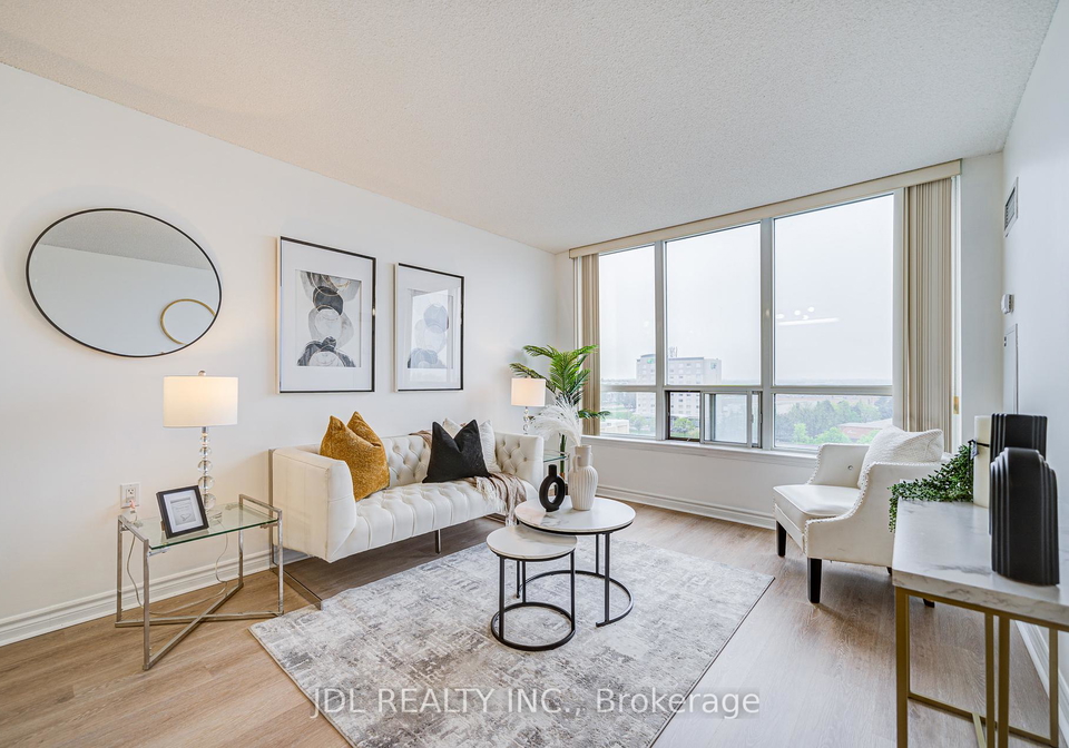 9017-leslie-street-richmond-hill-ontario-n12261019