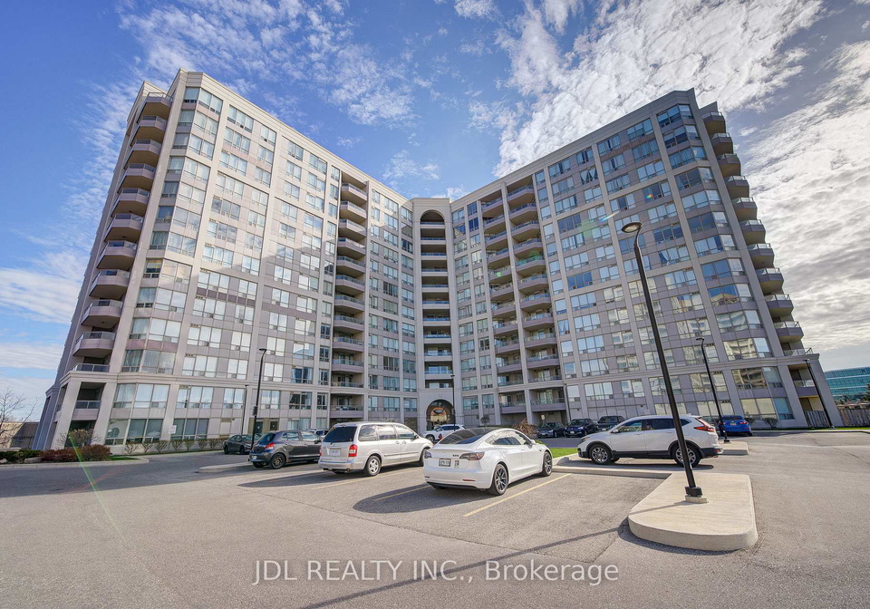 9017-leslie-street-richmond-hill-ontario-n12261019