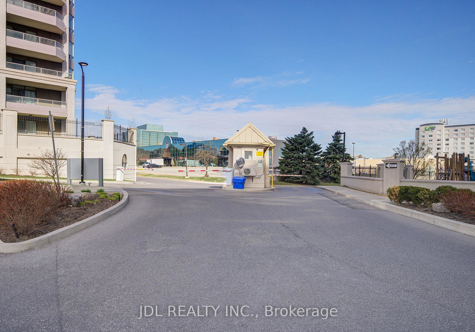 9017-leslie-street-richmond-hill-ontario-n12261019