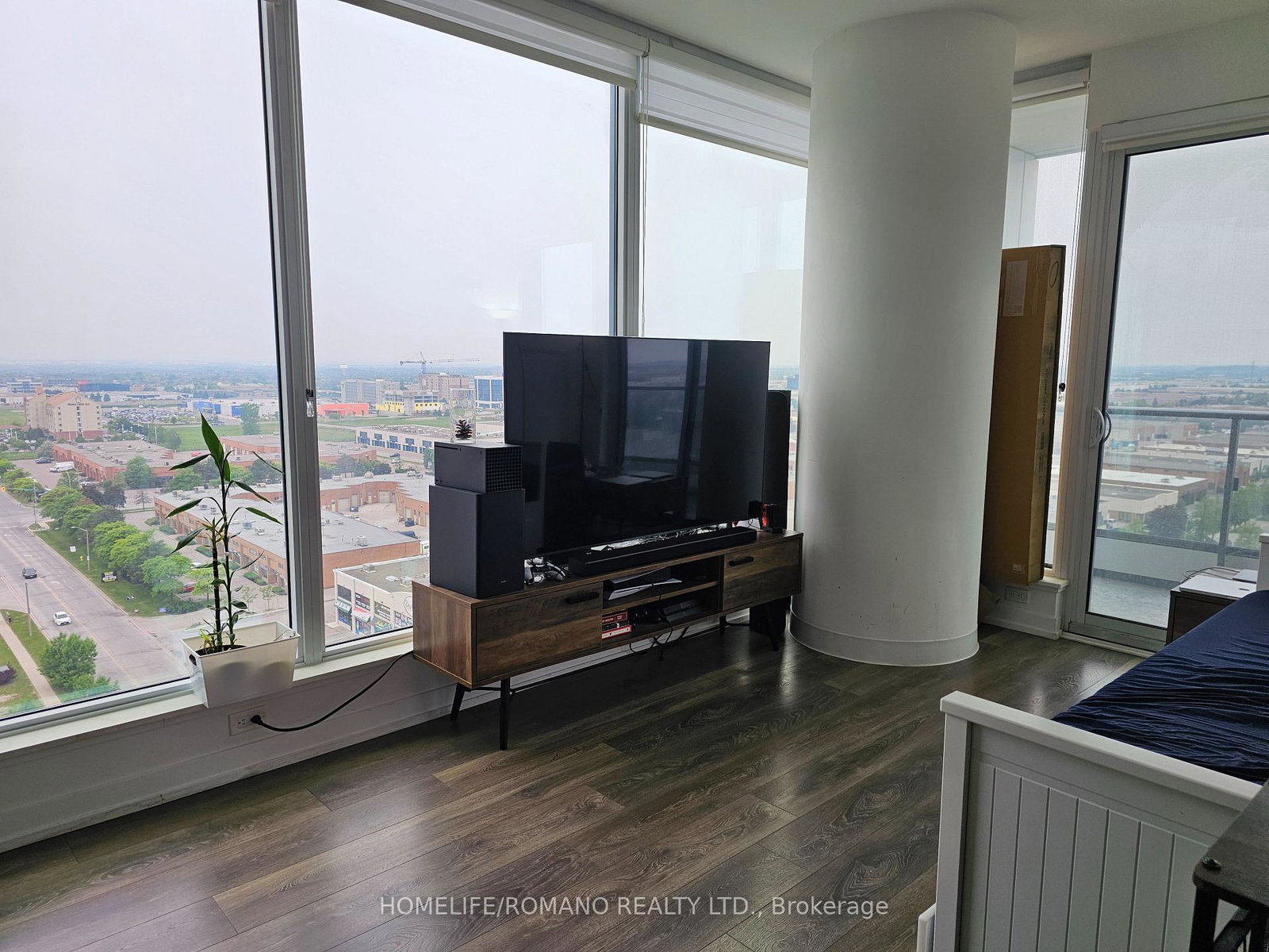 898-portage-parkway-vaughan-ontario-n12261189