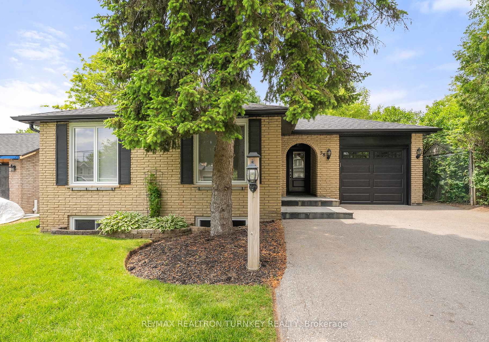 58-olive-street-east-gwillimbury-ontario-n12261212