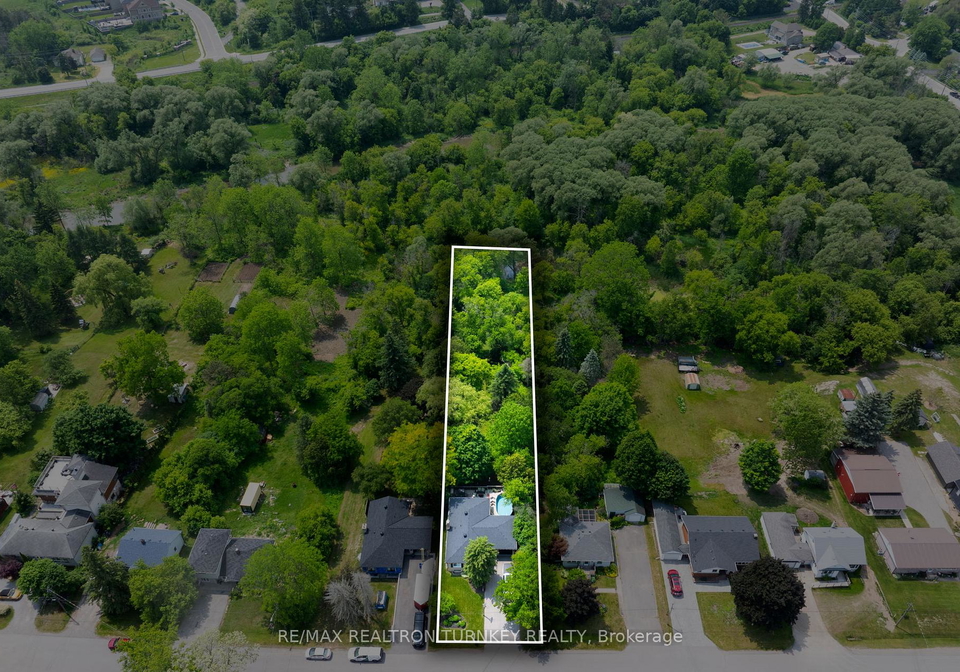 58-olive-street-east-gwillimbury-ontario-n12261212