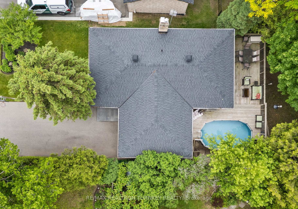 58-olive-street-east-gwillimbury-ontario-n12261212