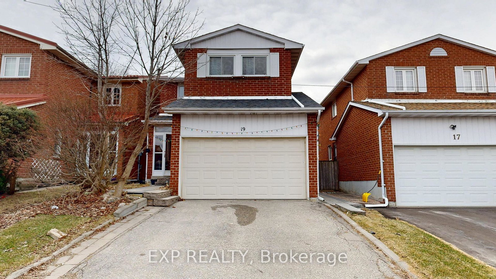 19-riviera-drive-vaughan-ontario-n12261228