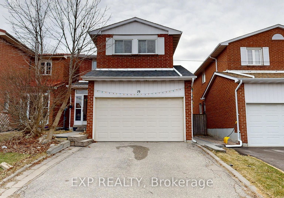 19-riviera-drive-vaughan-ontario-n12261228