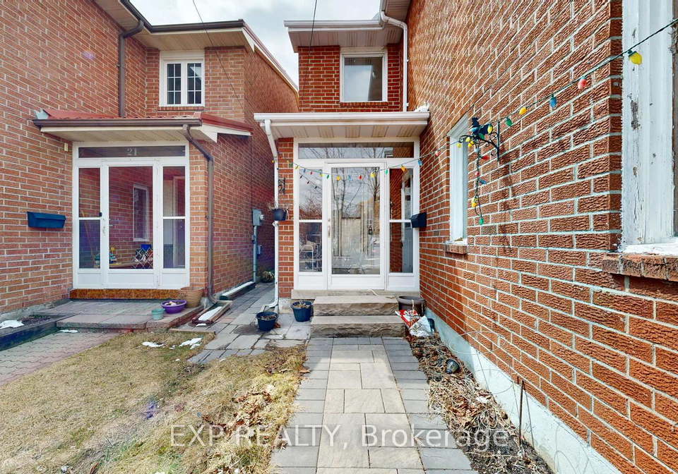 19-riviera-drive-vaughan-ontario-n12261228