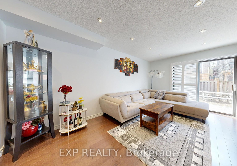 19-riviera-drive-vaughan-ontario-n12261228