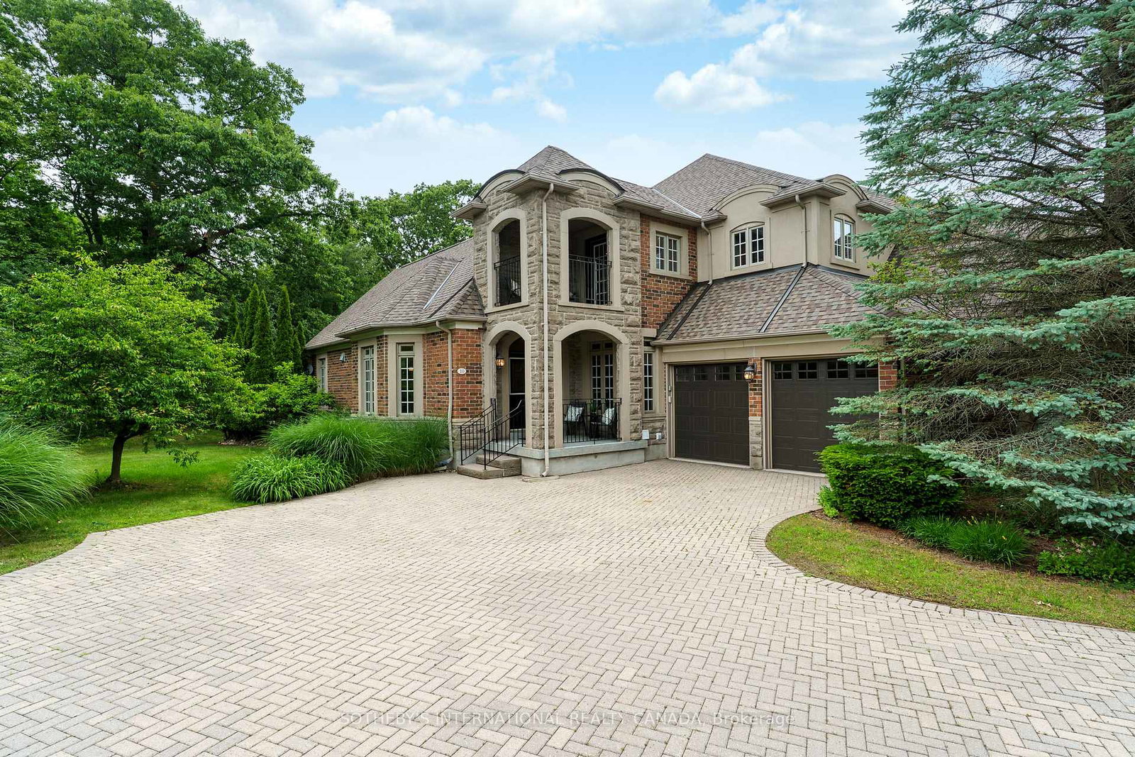 10-kendrick-crescent-aurora-ontario-n12261251