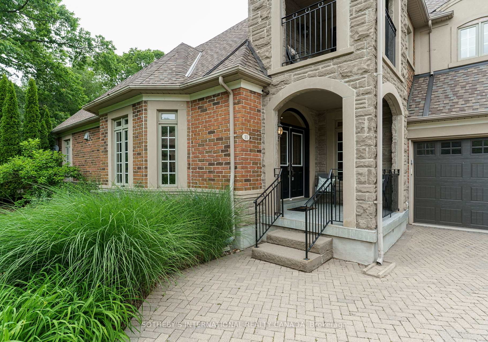 10-kendrick-crescent-aurora-ontario-n12261251