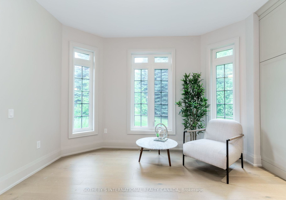 10-kendrick-crescent-aurora-ontario-n12261251