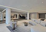 30-upper-mall-way-vaughan-ontario-n12261291