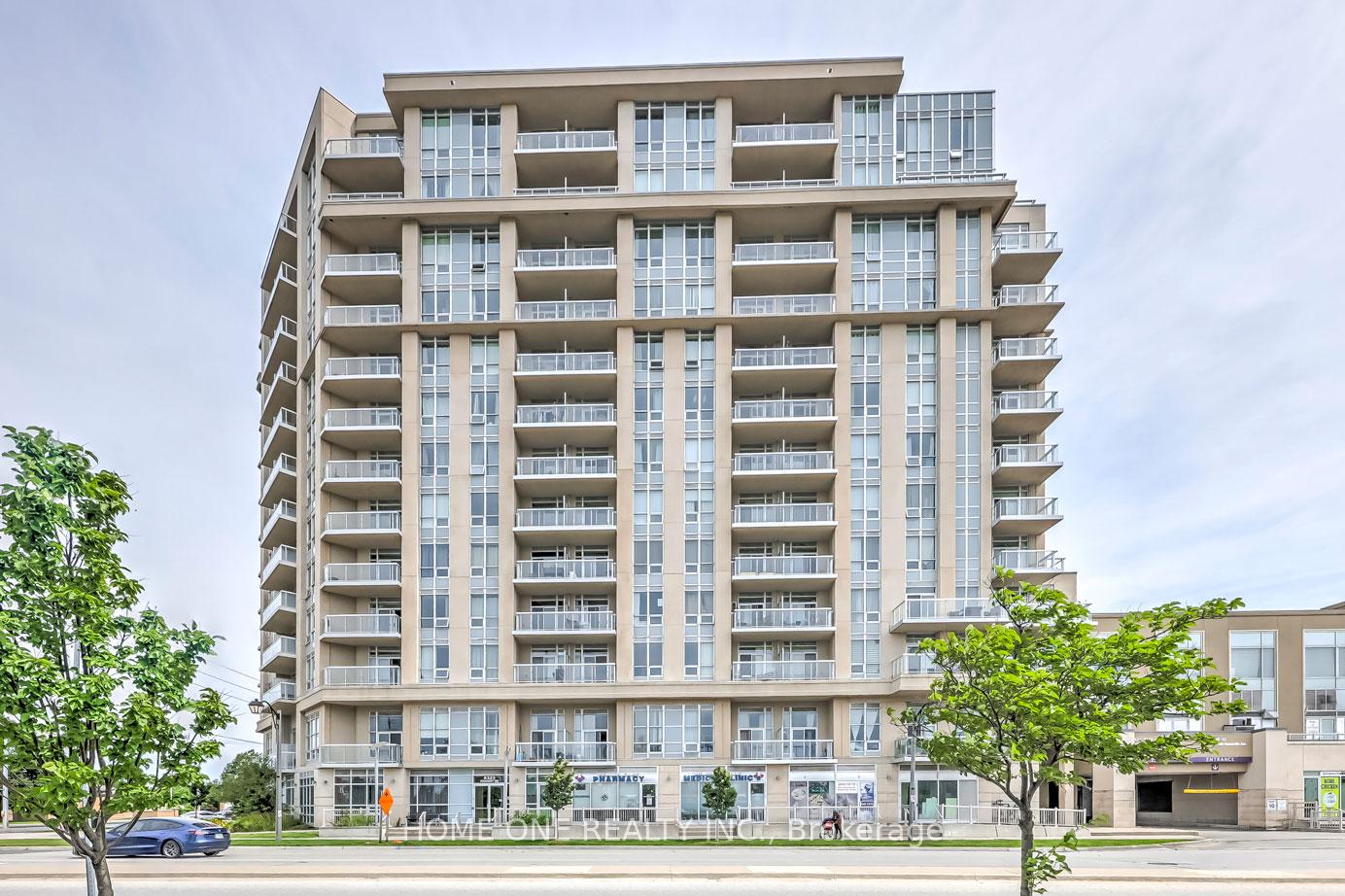 8323-kennedy-road-markham-ontario-n12261371
