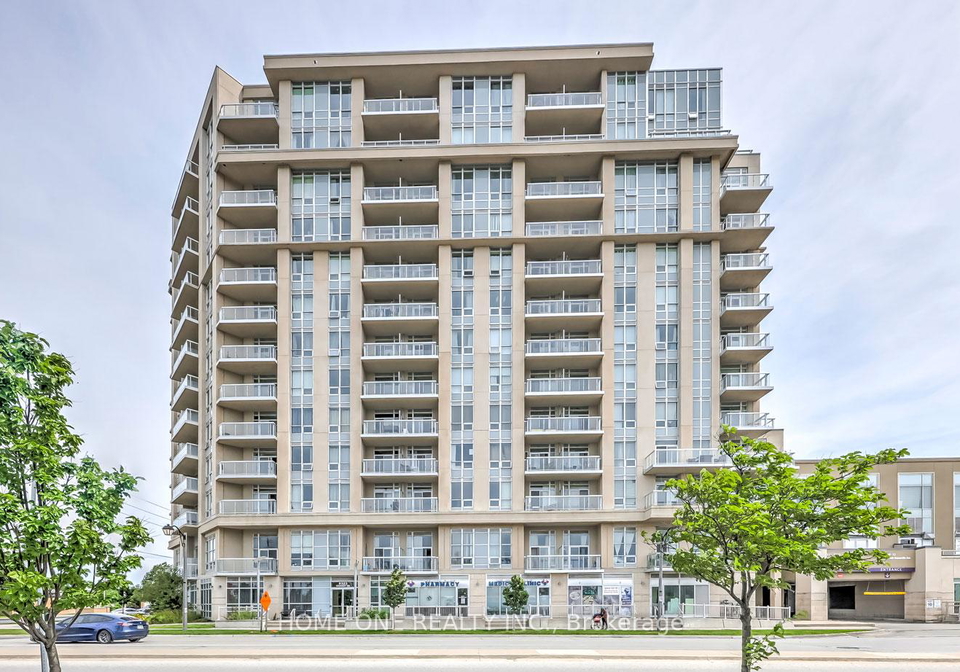 8323-kennedy-road-markham-ontario-n12261371