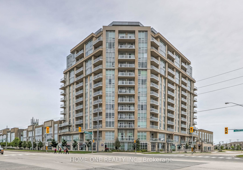 8323-kennedy-road-markham-ontario-n12261371