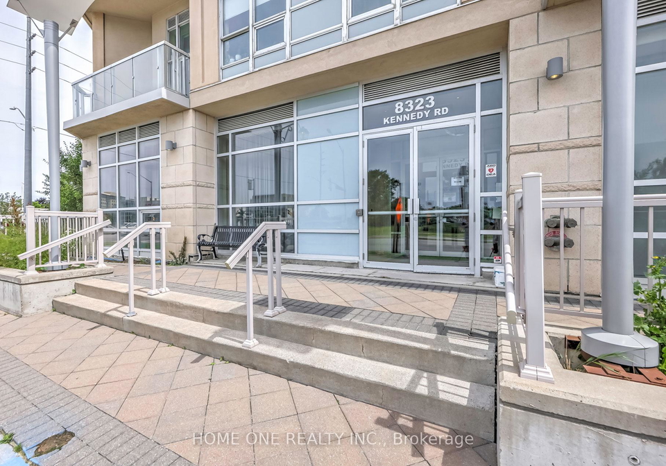 8323-kennedy-road-markham-ontario-n12261371