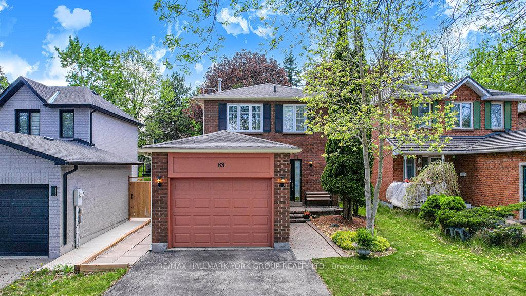 63-crawford-rose-drive-aurora-ontario-n12261392