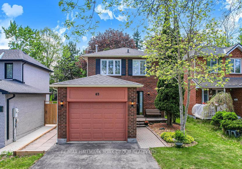63-crawford-rose-drive-aurora-ontario-n12261392