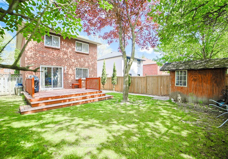 63-crawford-rose-drive-aurora-ontario-n12261392