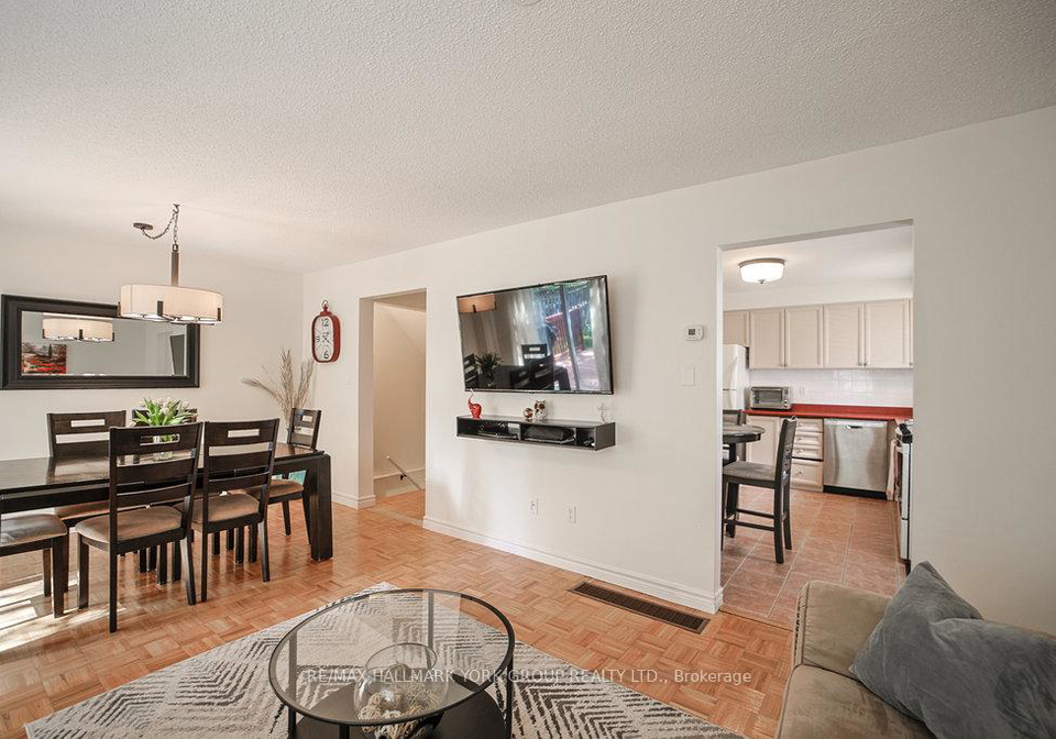 63-crawford-rose-drive-aurora-ontario-n12261392